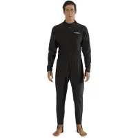 Cressi Spa Drylastic Alusasu