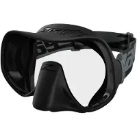 Zeagle Scope Mono Sukellusmaski