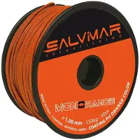 Salvimar Mono Cape Nylonlanka 50 M