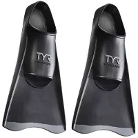Tyr Crossblade 2.0 Uimaräpylät