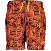 CMP Swimming 30r9284 Uimashortsit