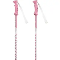 Rossignol Electra Juniorisauvat