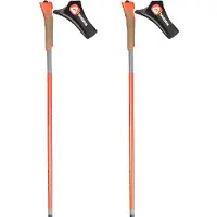 Rossignol Force 10 Kävelysauvat