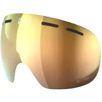POC Fovea/fovea Race Polarized Linssi