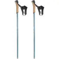 Rossignol Ft-600 Cork Kävelysauvat