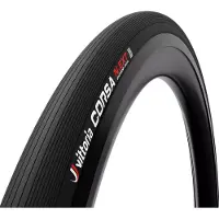 Vittoria Corsa N.ext Graphene Tubeless 700c X 30 Jäykkä Maantiepyörän Rengas