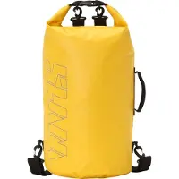 Slam Wr Sailor 30l Kuivapussi