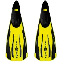 Aqua Lung Wind Sukelluslaitteet