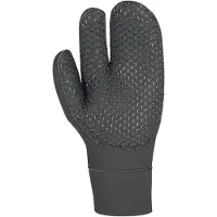 Mares Flexa 3f 6.5 Glide Käsineet