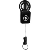 Aqua Lung Retractor Pps Compass Pidennin