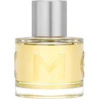 Mexx Woman Eau de Parfum 40 ml