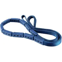 Douglas Marine Kiinnityshihna 1.10 M