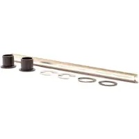 MotorGuide Kit Pin