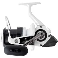 Daiwa Shorecast Surfcasting-kela
