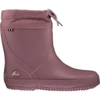 Viking Alv Indie Warm Dusty Pink Dusty Pink 28 EU Vaaleanpunainen 28 EU Tytöt