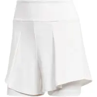 Adidas Match Shorts, Naisten padel ja tennis shortsit