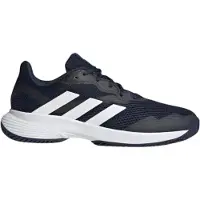 Adidas Courtjam Control Kengät Kaikille Pinnoille