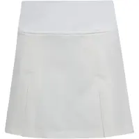 Adidas Club Pleat Hame