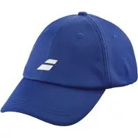 Babolat Pure Logo Lippis