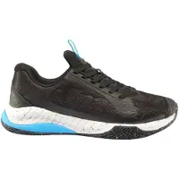 Bullpadel Comfort Pro 23v Padel-kengät