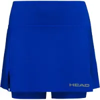 Head Racket Club Basic Hame