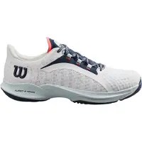 Wilson Hurakn Pro Padel-kengät