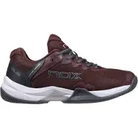 NOX Ml10 Hexa Padel-kengät