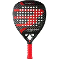 Bullpadel Vertex 04 2024 Padelmaila