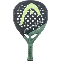 Head Racket Extreme Pro Padelmaila
