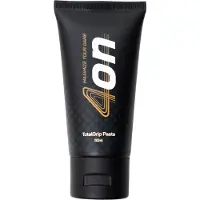 4on Kokonaispitotahna 50ml