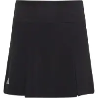 Adidas Club Pleat Hame