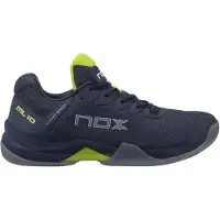 NOX Ml10 Hexa Padel-kengät