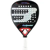 Bullpadel Vertex 04 Comfort 2024 Padelmaila