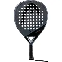 Head Racket Speed Junior 2023 Junior Padelmaila