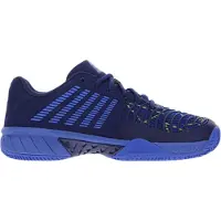 K-Swiss Express Light 3 Hb Padel-kengät