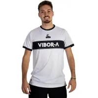 Vibor-A Poison Lyhythihainen T-paita