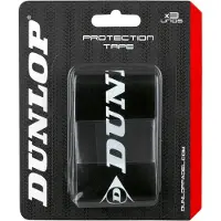 Dunlop Kääre Protection Tape, 3 kpl