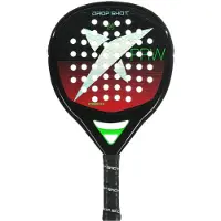 Drop Shot Power 2.0 Padelmaila