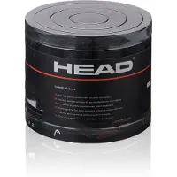 Head Racket Prime Tour 60 Tenniksen Ylikahva