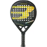 Bullpadel Vertex 03 Ctr Padelmaila