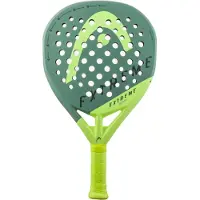Head Racket Extreme Motion 2023 Padelmaila