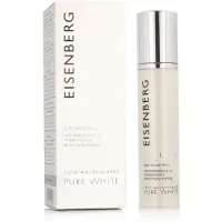 Eisenberg Pure White Päivävoide SPF 50 50 ml