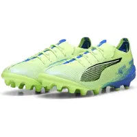 Puma Ultra 5 Ultimate Ag Jalkapallokengät
