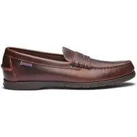 Sebago Docksides Thetford Loafersit
