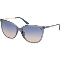 GUESS Gu00150-h Aurinkolasit