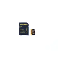 NextBase 128 Gt U3 Micro Sd muistikortti