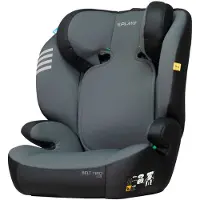 Play Belt Two I-size Vauvan Turvaistuin