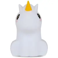 Light For Kids Unicorn Lamppu