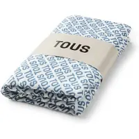 Tous Muse Musliini