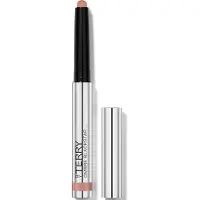 By Terry Ombre Blackstar, 101 Matte Nude